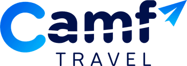 CAMF Travel