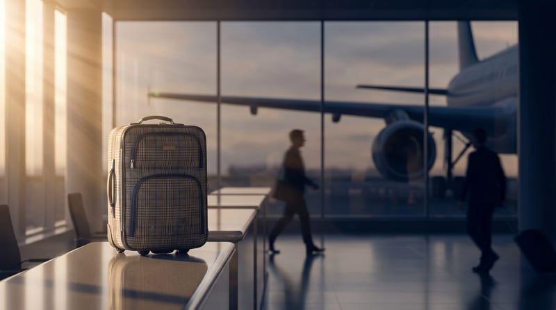 Copa Airlines actualiza la franquicia de equipaje para vuelos a Venezuela