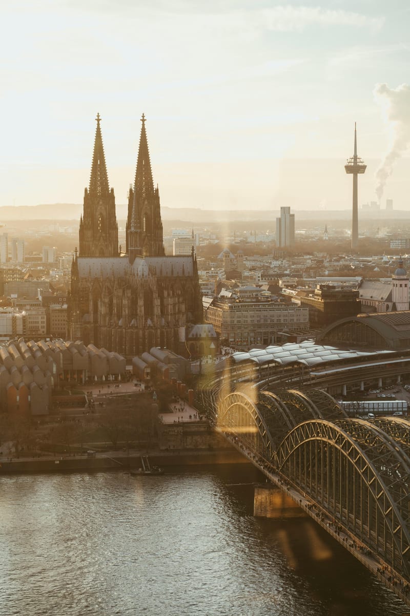 Alemania