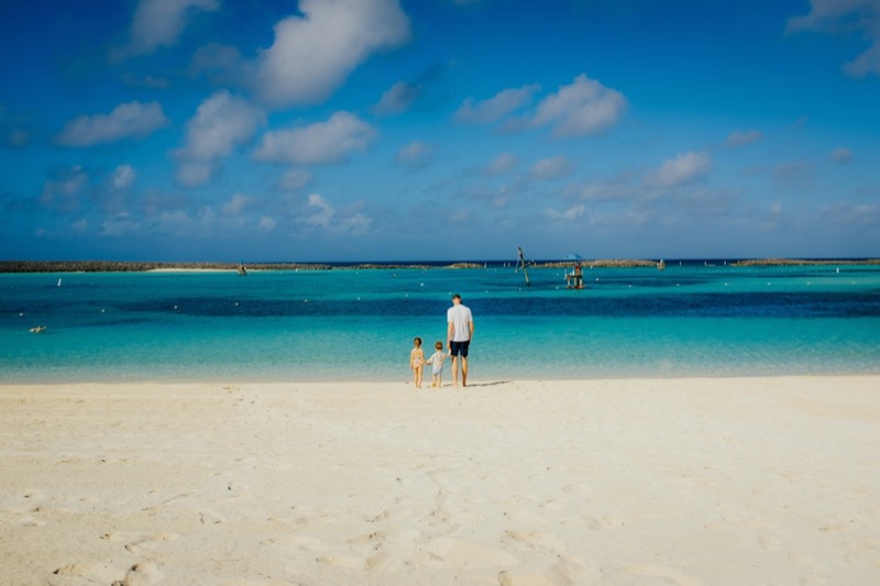 Bahamas