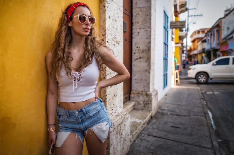 Cartagena