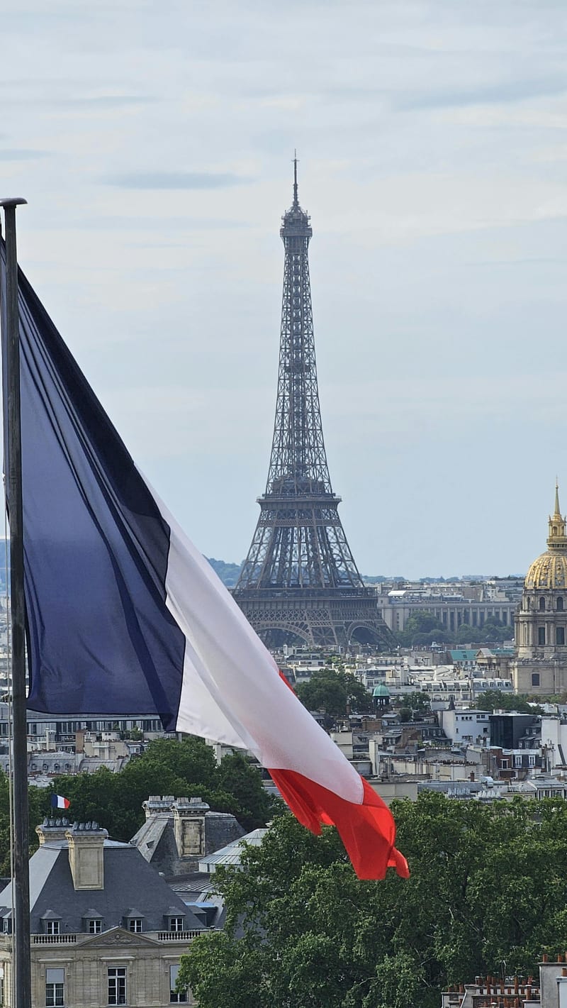 Francia