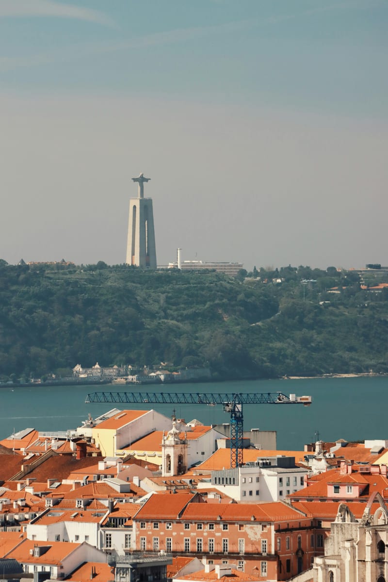 Lisboa