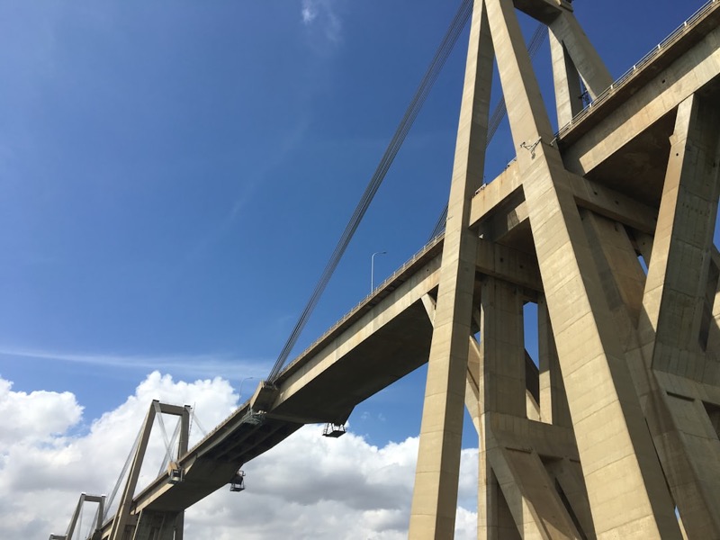 Maracaibo
