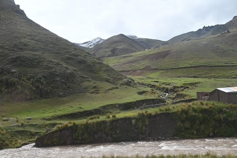 San Antonio del Táchira